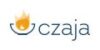 Czaja